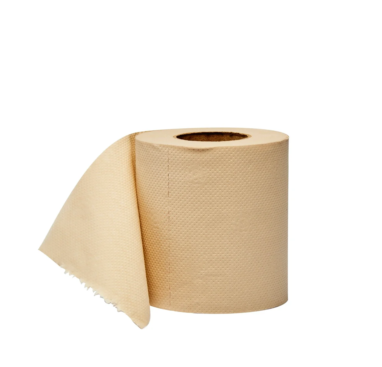 Bamboo Toilet Paper